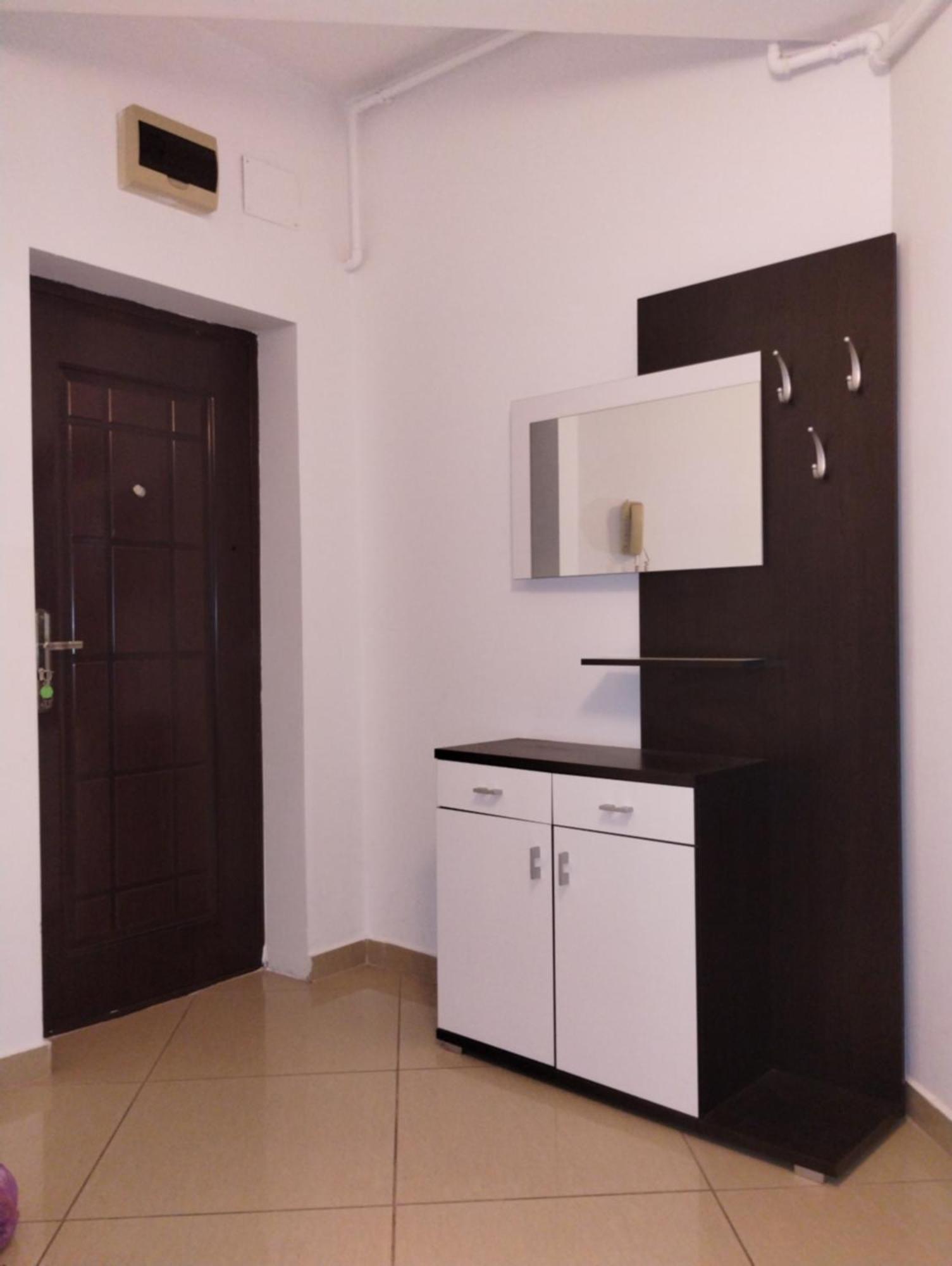 מאמאיה Cozy Apartment מראה חיצוני תמונה