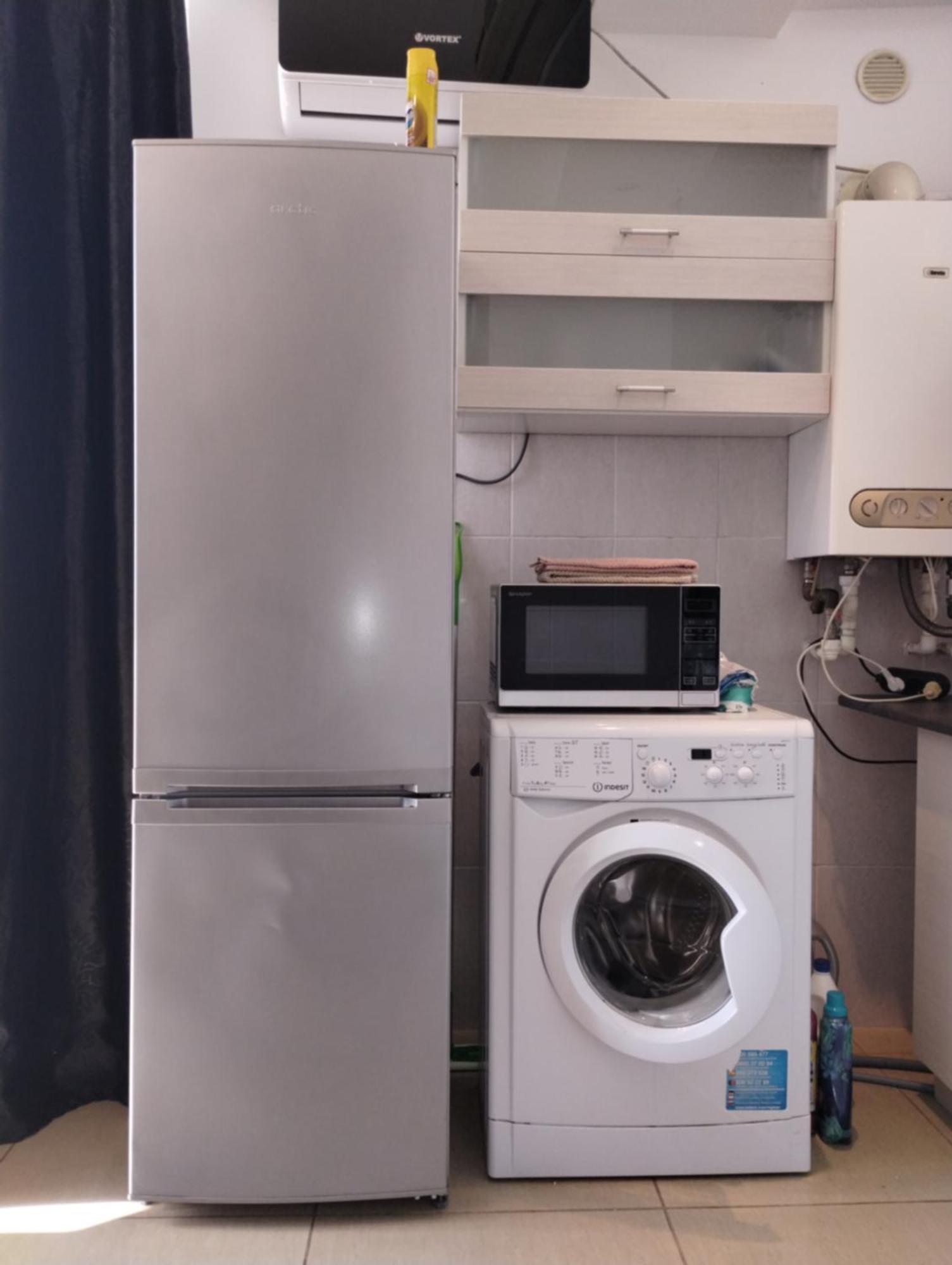 מאמאיה Cozy Apartment מראה חיצוני תמונה