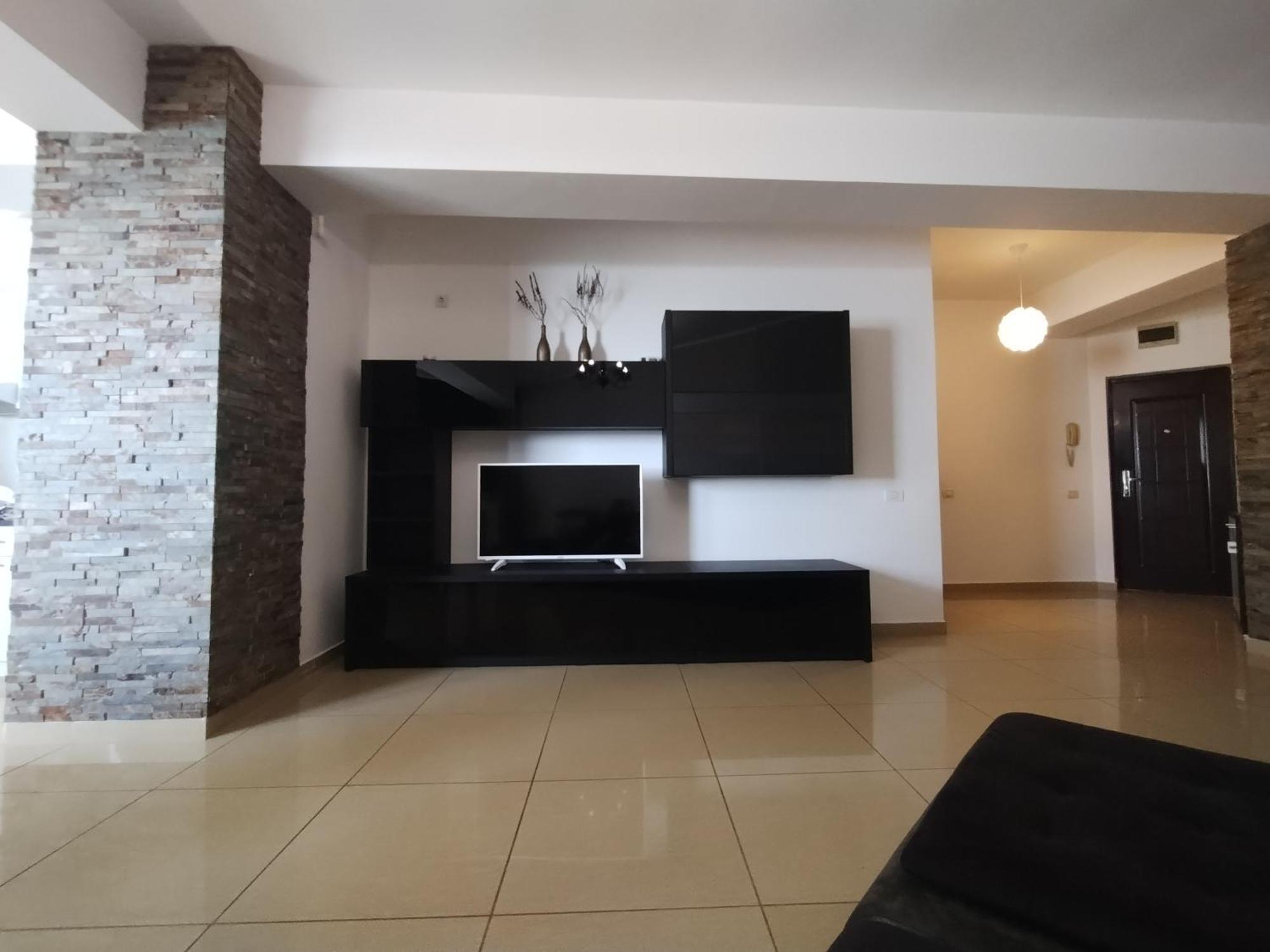 מאמאיה Cozy Apartment מראה חיצוני תמונה